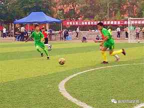 2025NCAA总决赛没有绝杀出手，防守也能成为最后的主角